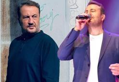 Acı haberi duyurdu! Ercan Saatçi'nin annesi vefat etti