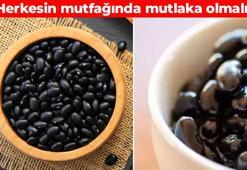 Yıllardır yanlış fasulyeyi yiyormuşuz! İnsülin direnciyle mücadele ediyor, erkenden yaşlanmayı engelliyor, kolesterolü bitiriyor