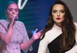 Demet Akalın: Başka meslek seçseydim bu imkanlar olmazdı!