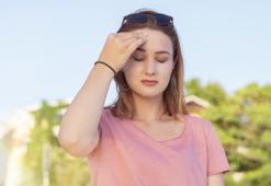 Yaz aylarında hipertansiyon hastalarına önemli uyarı: Sıvı kaybı tansiyonu fırlatabilir