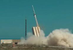 Savunma Sanayii Başkanı duyurdu: Siper Ürün-1, seri imalat kabul testlerini başarıyla tamamladı