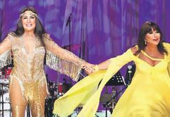 Açıkhava’da kaynattılar