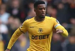 Fenerbahçe transferleri peş peşe açıklıyor! Yıldız ismi statta duyurdu