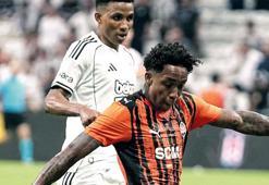 Kartal varsa umut vardır