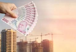 Ev almak isteyenler için konut kredisinde yeni hesaplar! İşte en düşük faiz, 10 yıl vadeye göre ödeme şartları