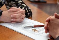 Yatak odası kararı! Yargıtay duyurdu: Kadın 'kusurlu'