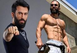İlk şarkısındaki müstehcen sözleri olay olmuştu! Survivor Turabi yeni şarkı çıkartıyor