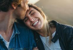 Sanki üzerlerinde ‘Beni Sev’ butonu var! Herkes tarafından sevilen burçlar açıklandı: Onlar adeta güvenin diğer adı