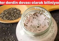 Kıkırdak aşınmalarını gideriyor! Yoğurdun içine kaşık kaşık ekleyin: Kemiklere kalsiyum işliyor, diz ağrılarını sıfırlıyor