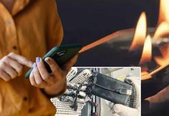 Her an yanımızda ama resmen saatli bomba! Kavurucu sıcaklarda aniden patlayabilir: Yangına bile sebep olabilir