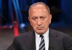 Fatih Altaylı 'Cumhurbaşkanını tehdit' iddiasıyla 3 Ekim'de hakim karşısına çıkacak