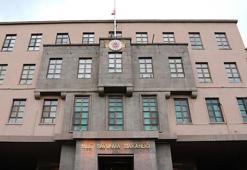 MSB'den Deniz Er Eğitim Alay Komutanlığı’nda 2 askerin şehit olmasıyla ilgili açıklama