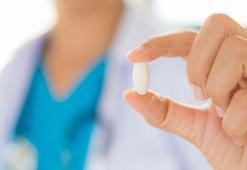 Erkekler için doğum kontrol hapı mı üretildi? Erkekler için doğum kontrol hapı var mı, satılıyor mu?