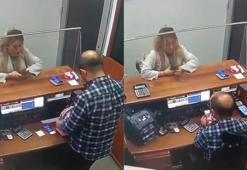 Aziz İhsan Aktaş soruşturmasında yeni gözaltı: Akpolat'ın eşinin kardeşi sırt çantasıyla döviz bürosunda