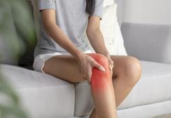 Menopozda bu gıdalar ihmal edilirse kemikler zayıflıyor, kalp etkileniyor! Uzmandan önemli uyarı