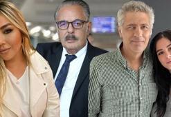 Yeğeni paylaştı! Ferdi Tayfur'un vefat etmeden kısa süre önce çekilen görüntüleri ortaya çıktı