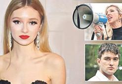 Bilim düşmanı anne kabusu