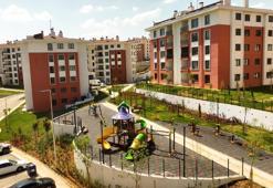 Bakan Kurum'dan İndere paylaşımı: Bundan iyisini kim yapıyorsa hodri meydan