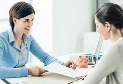 Özel bankacılık ağı genişliyor