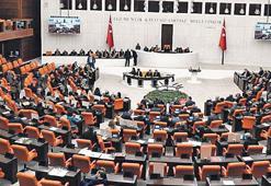 Komisyon şekillendi