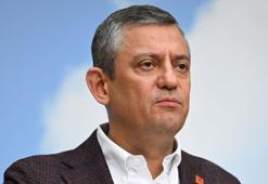 'Nasıl çalışacağına kendisi karar verir'