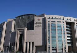 İBB'ye yönelik yolsuzluk operasyonu! İnan Güney'in aralarında bulunduğu 17 kişi hakkında karar