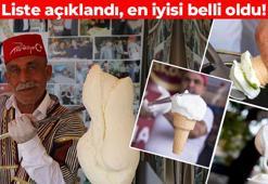 TasteAtlas açıkladı, Türkiye zirveye oturdu! En iyi 'dondurulmuş' tatlılar belli oldu: Diğer ülkeler geride kaldı