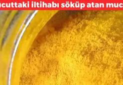 Her sabah mutlaka bir tutam tüketin! Doğal antibiyotik olarak biliniyor: Vücuttaki iltihabı söküp atıyor, mideyi kuş gibi hafif hale getiriyor
