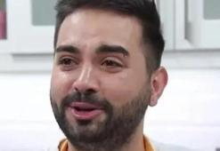 Kadir Ezildi ilk defa dedesinin ölüm detayını açıkladı!