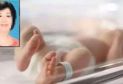 Kadın doktor para karşılığı bebek satın aldı! Skandal hemşirenin dikkati sayesinde ortaya çıktı