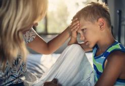 Yazın hızla yayılıyor: Bu virüse karşı çocuklar daha savunmasız!