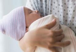 Emzirmenin faydasını kimse bilmiyor! Yumurta ve meme kanseri riskini azaltıyor