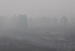 Sanayi Devrimi ile başlayan şehirleşmenin yol açtığı tehlikeler