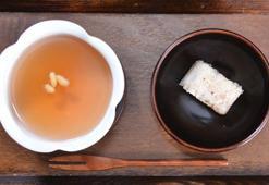 Doğal mucize sağlıklı yaşam tutkunlarının dikkatini çekiyor! İşte Korelilerin zayıflatan iksiri: Yağları yakıyor, karaciğeri yıkıyor