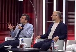Next Sosyal nasıl doğdu? Selçuk Bayraktar: Dijital tahakkümün yıkılmasını istiyoruz