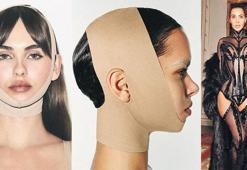 Hannibal güzelliği