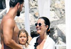 Her şey çocuklar için