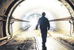 Kamu işçilerine yeni teklif