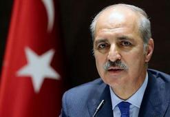 Terörsüz Türkiye komisyonu 5 Ağustos'ta toplanacak