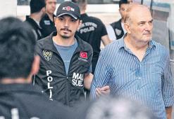 İBB'ye operasyonda 5 tutuklama daha