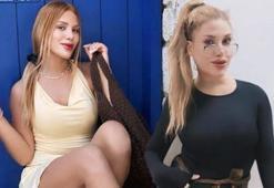 Almeda Baylan'dan kafa karıştıran Survivor 2026 göndermesi!