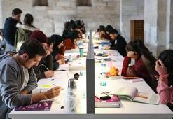 Tercih kodu nedir, nasıl bulunur? Üniversite tercih kaydı tercih kodu nerede yazıyor, nasıl kullanılıyor?