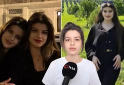 Valizde cansız bedeni bulunmuştu! Ayşe’nin ikizinden duygulandıran sözler