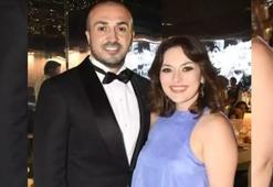 Mustafa Aksakallı kimdir? Ezgi Mola'nın eski eşi Mustafa Aksakallı neden vuruldu?