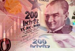 Kamuda zam pazarlığında düğüm çözüldü