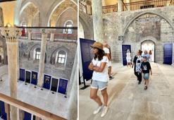 Nevşehir Kültür Yolu Festivali Michelin müjdesiyle daha coşkulu başladı!