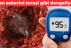 Halk arasında 'Kurt üzümü' deniyor! Bulduğunuz yerde hemen satın alın: Tam bir antioksidan deposu, kan şekerini terazi gibi dengeliyor