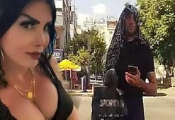 Banyoda boğazı kesik halde ölü bulunmuştu! Katil her şeyi itiraf etti