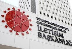 400 akademisyenin usulsüz şekilde atandığı iddiasına ilişkin açıklama