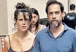 Doğacak bebekleri için Nişantaşı'nda bebek alışverişi!